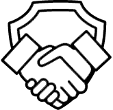 KiwiSaver icon – Garner Wealth Solutions