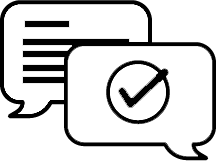 Wills icon – Garner Wealth Solutions