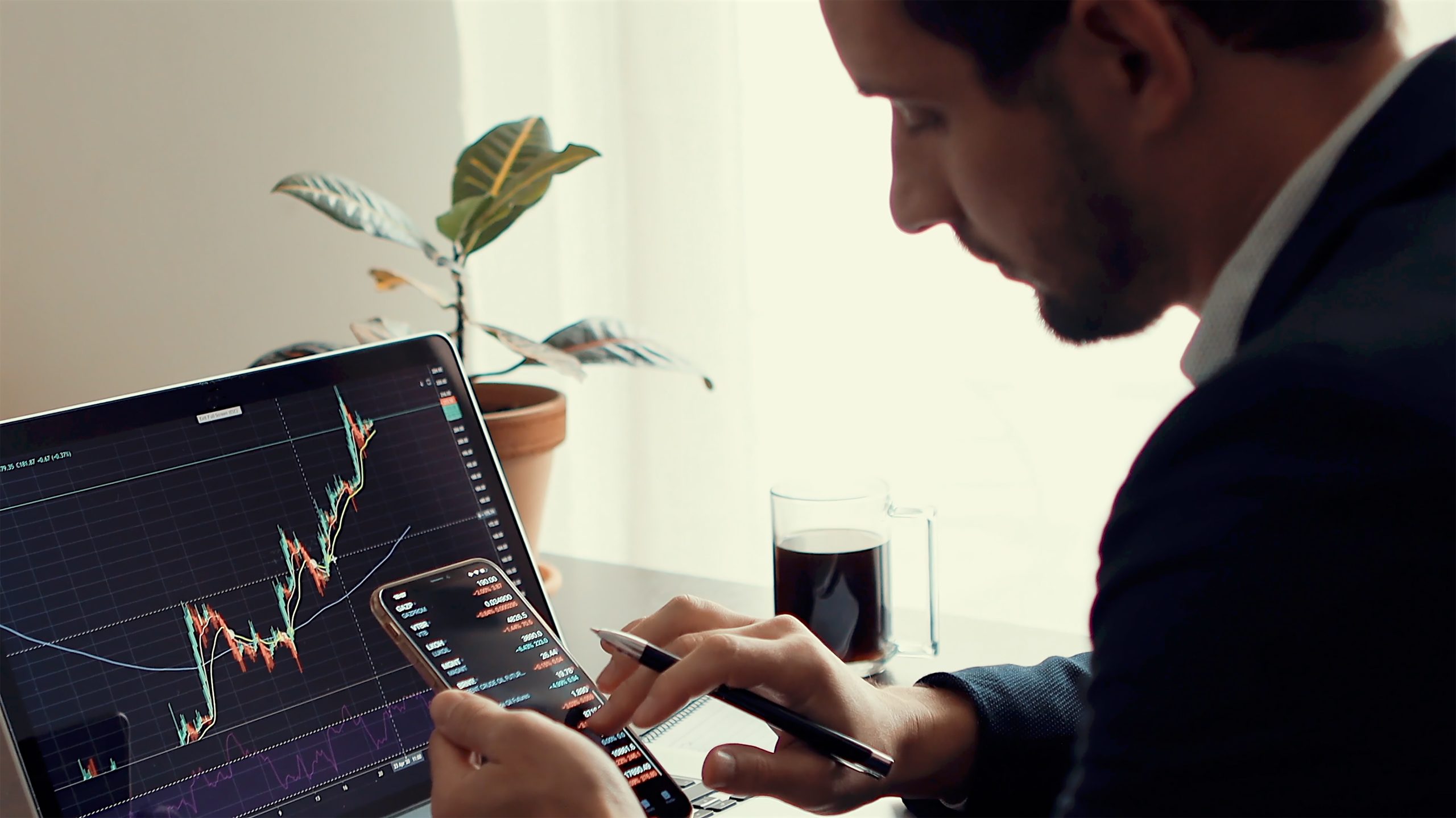 Investment Solutions in New Zealand