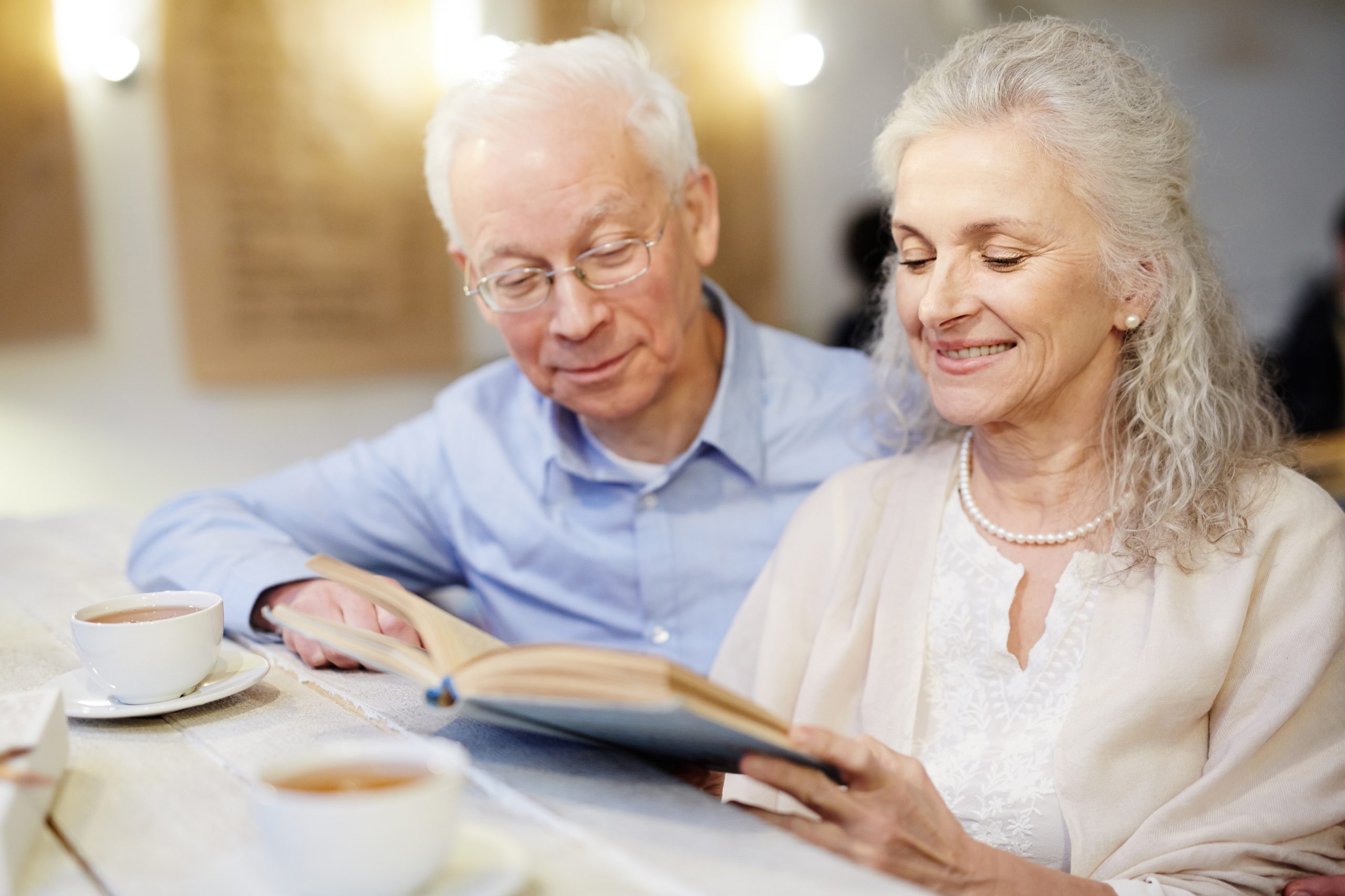 Retirement Planning in New Zealand | Garner Wealth Solutions